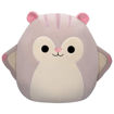 Picture of Squishmallows - 16inch Steph The Flying Squirrel